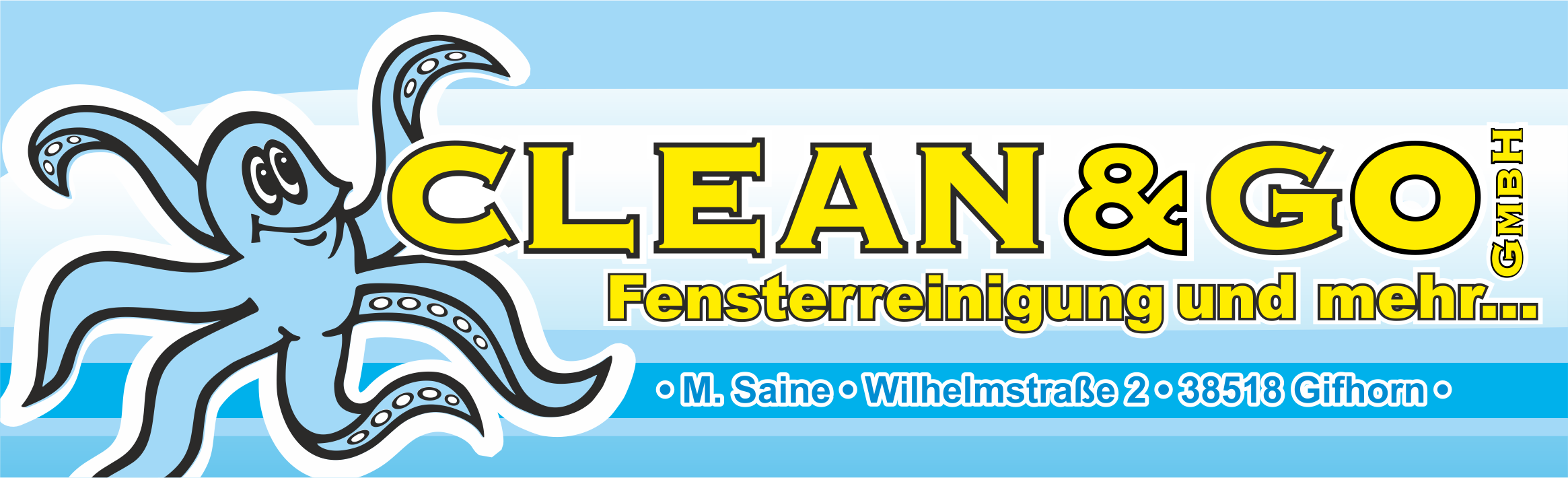 lbl clean go aktionen