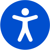 lbl barrierefreiheit